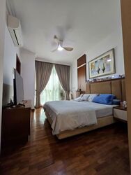 Compass Heights (D19), Apartment #575422601